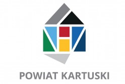 logo Powiatu Kartuskiego 